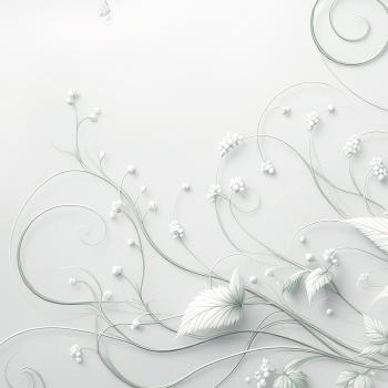 Maritim Tattoo 168.1 - Minze (Vorbestellung ab 22.02.2026)